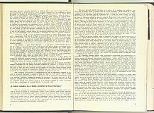 07161.1967.06.pag002-pag003.jpg