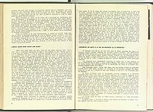 07162.1967.06.pag004-pag005.jpg