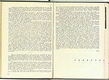 07163.1967.06.pag006-pag007.jpg