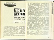 07164.1967.06.pag008-pag009.jpg