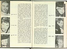 07165.1967.06.pag010-pag011.jpg