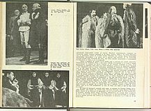 07166.1967.06.pag012-pag013.jpg