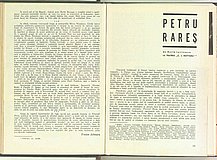 07167.1967.06.pag014-pag015.jpg