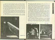 07168.1967.06.pag016-pag017.jpg