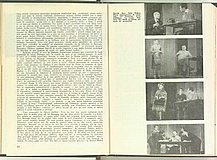 07171.1967.06.pag022-pag023.jpg
