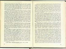 07172.1967.06.pag024-pag025.jpg