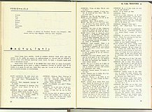 07174.1967.06.pag028-pag029.jpg