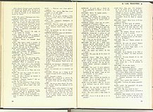 07175.1967.06.pag030-pag031.jpg