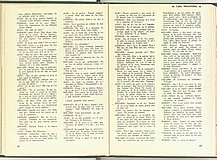 07176.1967.06.pag032-pag033.jpg