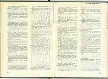 07177.1967.06.pag034-pag035.jpg