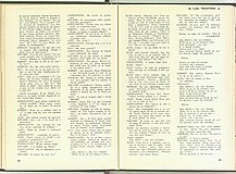 07179.1967.06.pag038-pag039.jpg