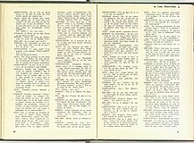 07180.1967.06.pag040-pag041.jpg
