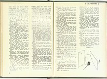 07181.1967.06.pag042-pag043.jpg