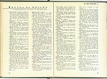 07182.1967.06.pag044-pag045.jpg