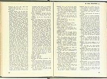 07184.1967.06.pag048-pag049.jpg