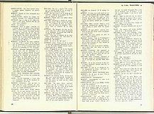 07185.1967.06.pag050-pag051.jpg