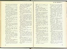 07187.1967.06.pag054-pag055.jpg