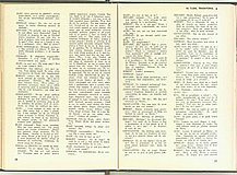 07188.1967.06.pag056-pag057.jpg