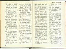 07189.1967.06.pag058-pag059.jpg