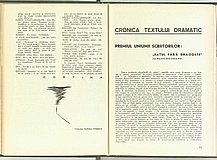 07190.1967.06.pag060-pag061.jpg