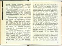 07193.1967.06.pag066-pag067.jpg
