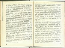 07194.1967.06.pag068-pag069.jpg