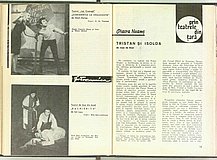 07196.1967.06.pag072-pag073.jpg