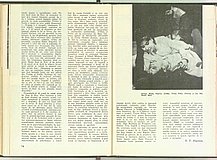 07197.1967.06.pag074-pag075.jpg