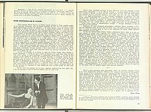 07199.1967.06.pag078-pag079.jpg