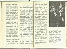 07201.1967.06.pag082-pag083.jpg