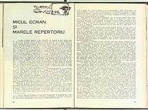 07202.1967.06.pag084-pag085.jpg