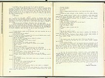 07205.1967.06.pag090-pag091.jpg