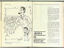 07206.1967.06.pag092-pag093.jpg