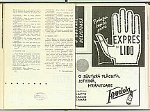 07207.1967.06.pag094-pag095.jpg
