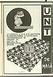 07208.1967.06.pag096.jpg