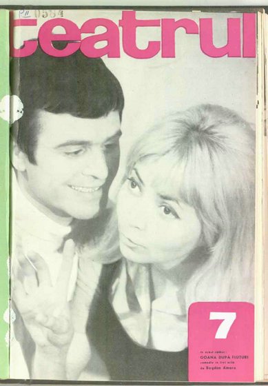 07210.1967.07.coperta1.jpg