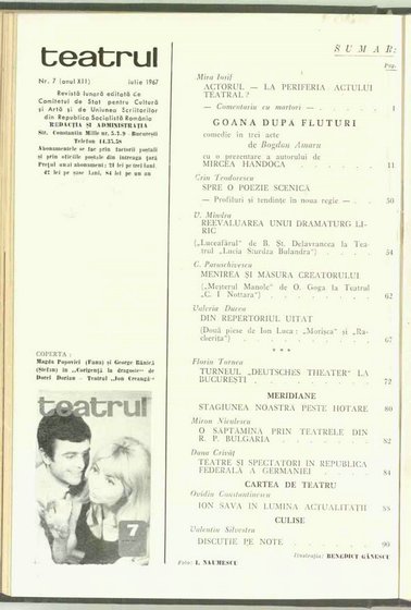 07211.1967.07.cuprins.jpg