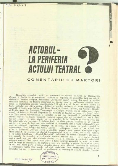 07212.1967.07.pag001.jpg