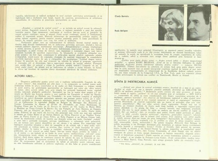 07213.1967.07.pag002-pag003.jpg