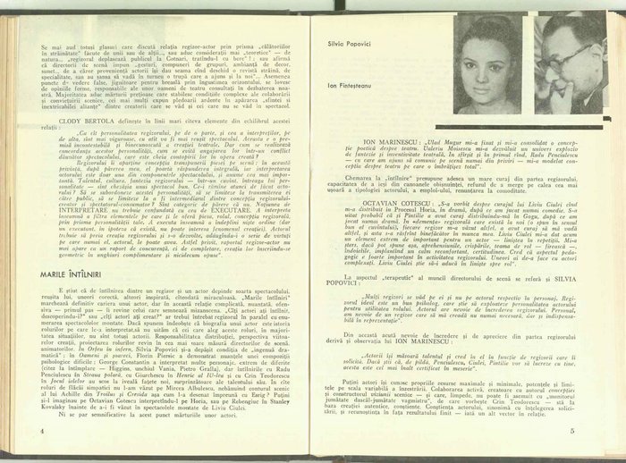 07214.1967.07.pag004-pag005.jpg