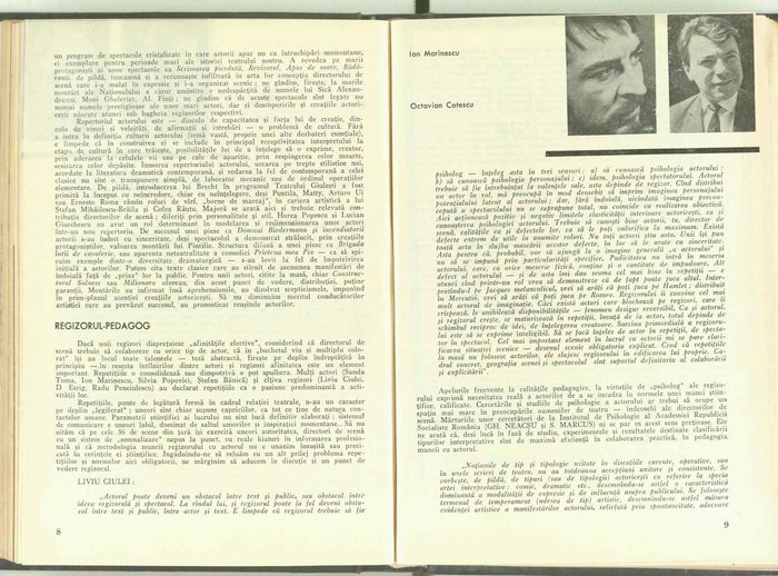 07216.1967.07.pag008-pag009.jpg