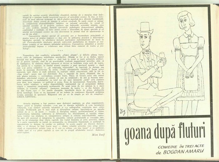 07217.1967.07.pag010-pag011.jpg