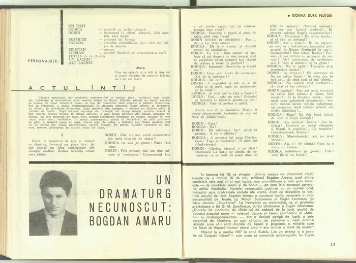 07218.1967.07.pag012-pag013.jpg