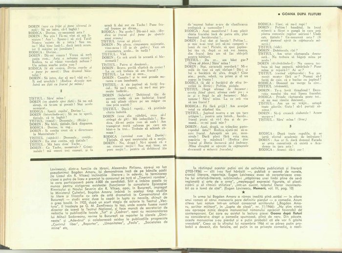 07219.1967.07.pag014-pag015.jpg