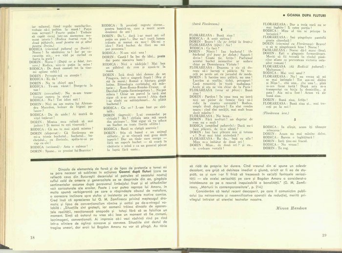 07221.1967.07.pag018-pag019.jpg