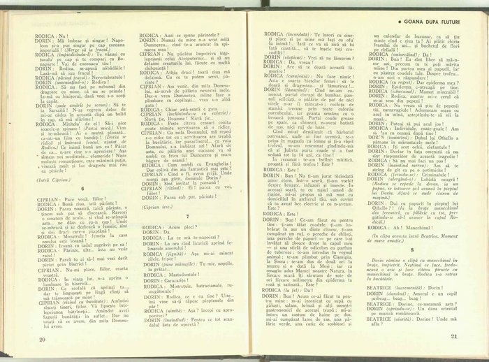07222.1967.07.pag020-pag021.jpg