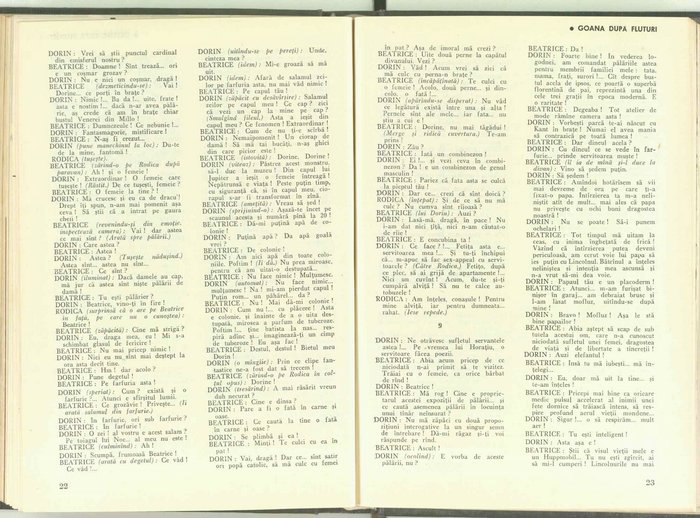 07223.1967.07.pag022-pag023.jpg