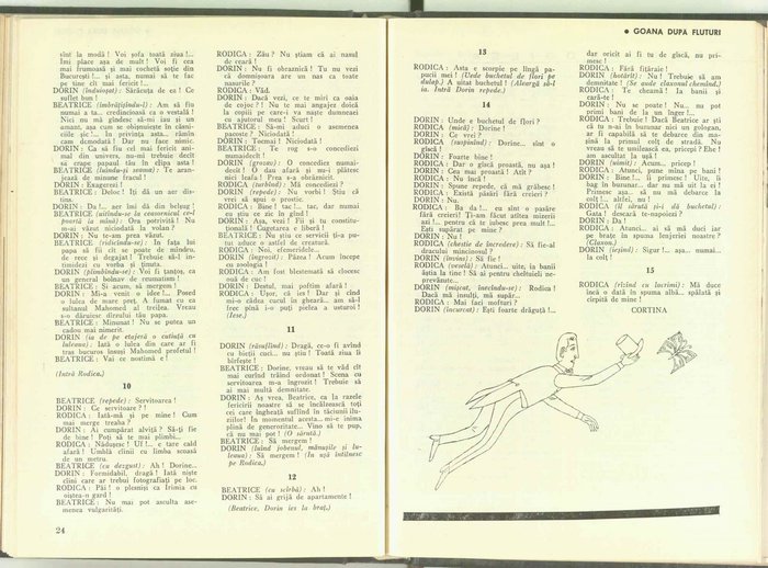 07224.1967.07.pag024-pag025.jpg