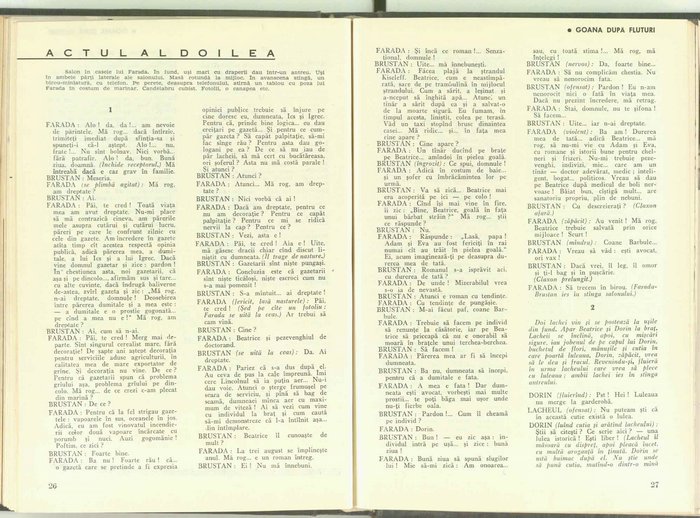 07225.1967.07.pag026-pag027.jpg