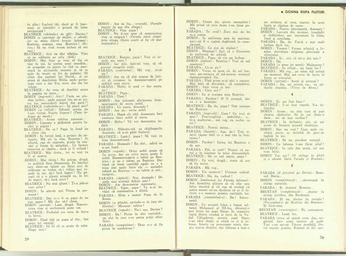 07226.1967.07.pag028-pag029.jpg